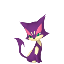 Purrloin