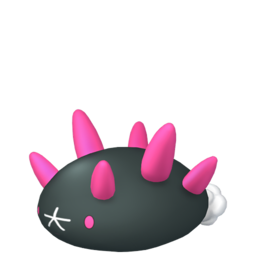 Pyukumuku