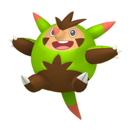 Quilladin