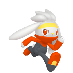 Raboot