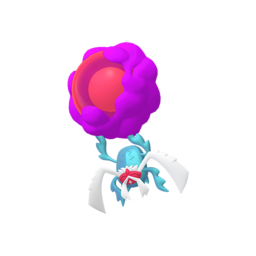 Rabsca