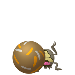 Rellor