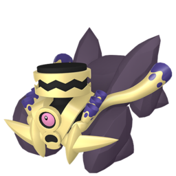 Revavroom shiny