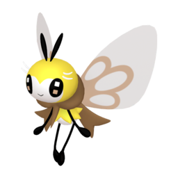 Ribombee