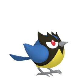 Rookidee