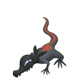 Salandit