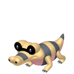 Sandile