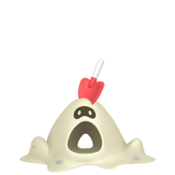 Sandygast