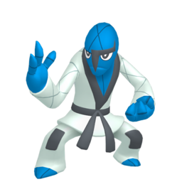Sawk