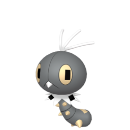 Scatterbug