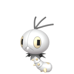 Scatterbug shiny