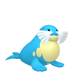 Sealeo