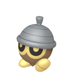 Seedot
