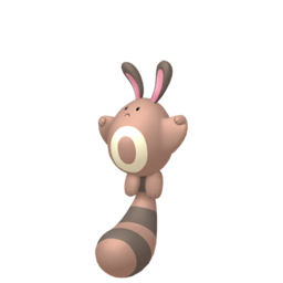 Sentret