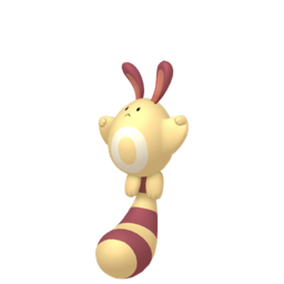 Sentret shiny