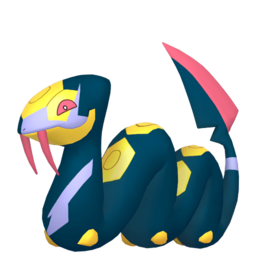 Seviper