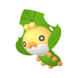 Sewaddle