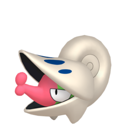 Shelmet