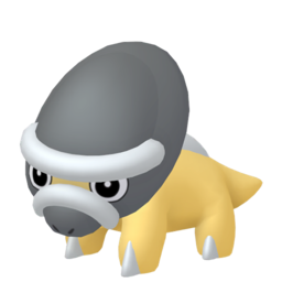 Shieldon