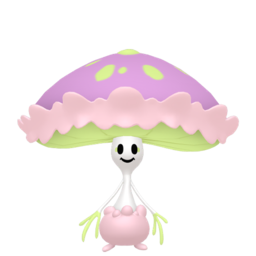 Shiinotic