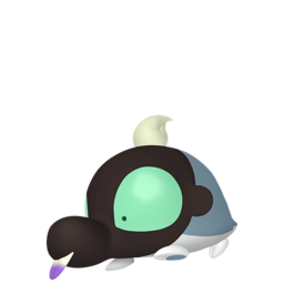 Shroodle