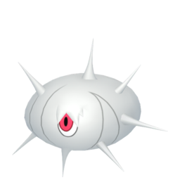 Silcoon
