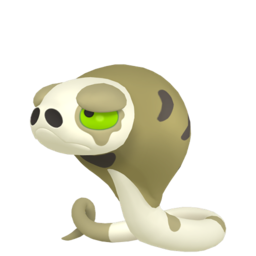 Silicobra