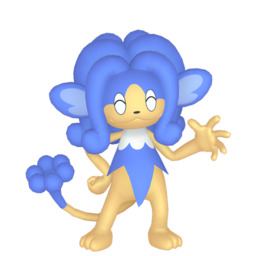 Simipour shiny