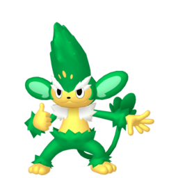Simisage