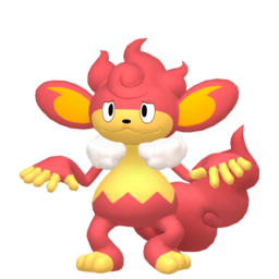 Simisear