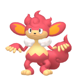 Simisear shiny