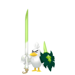 Sirfetchd