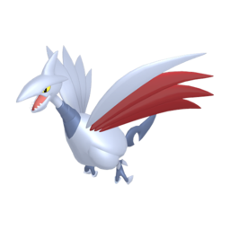 Skarmory