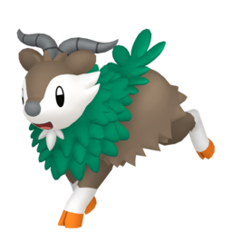 Skiddo