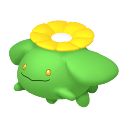 Skiploom