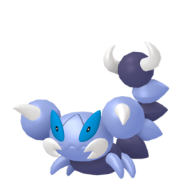 Skorupi
