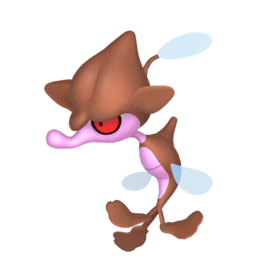 Skrelp
