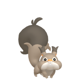 Skwovet