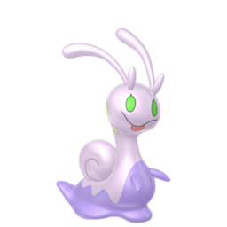 Sliggoo