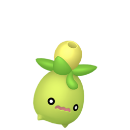 Smoliv