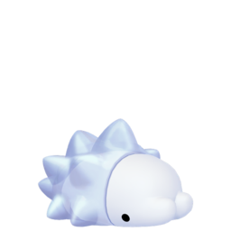 Snom