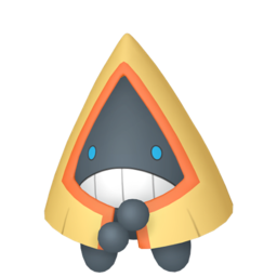 Snorunt