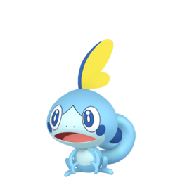 Sobble