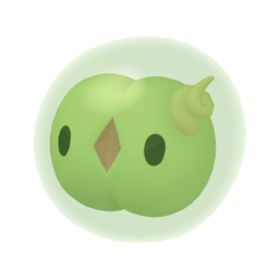 Solosis