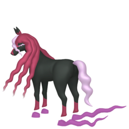 Spectrier shiny