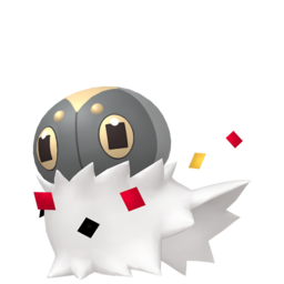 Spewpa