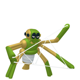 Spidops