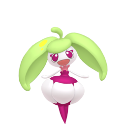 Steenee