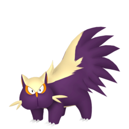 Stunky