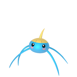 Surskit
